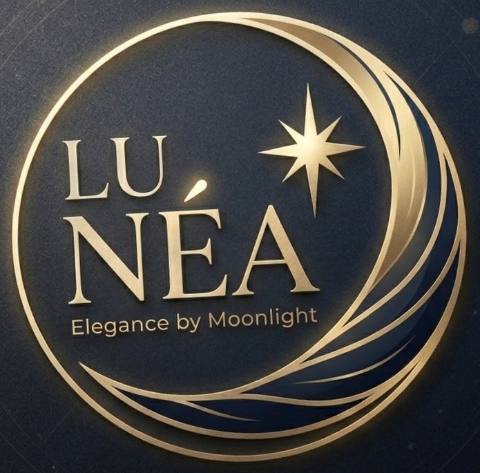 LUNÉA